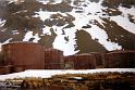 92_South Georgia Whaling stn 6